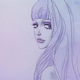 Illustration for article titled AniTAY article drafts that may or may not ever be published, unranked